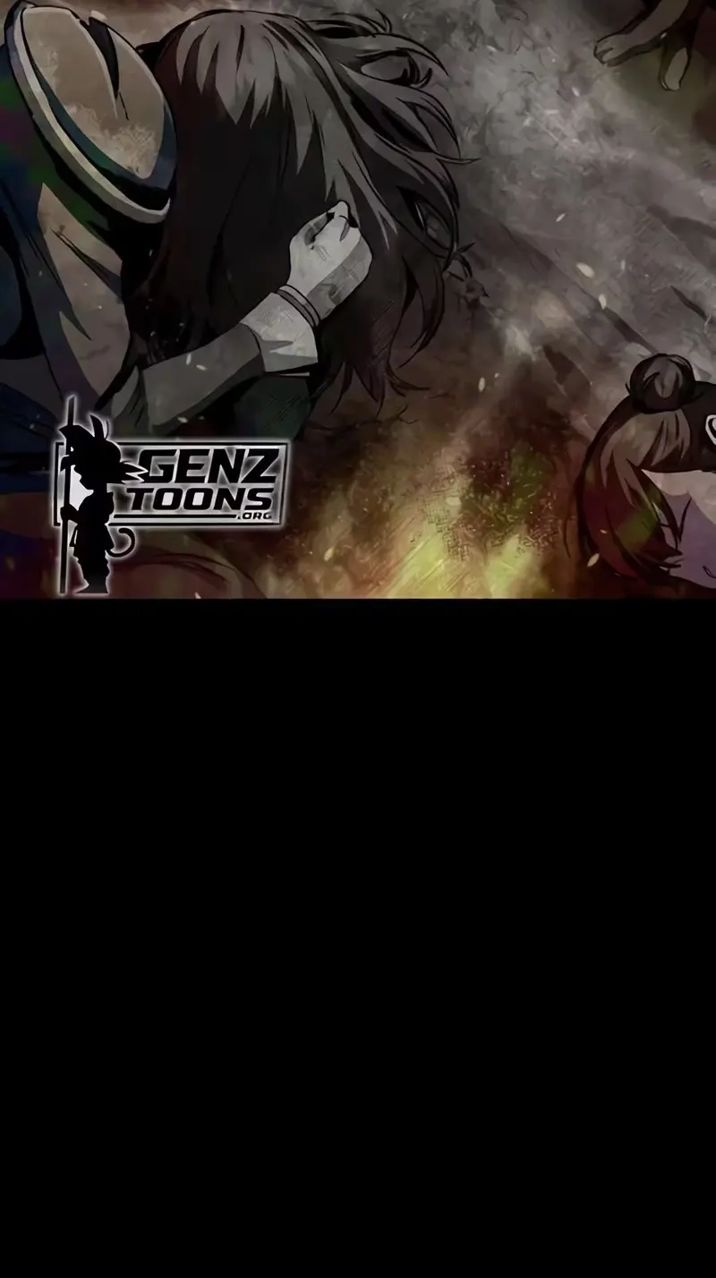 Read Hellogin chapter 12 image 41 on Lezhin
