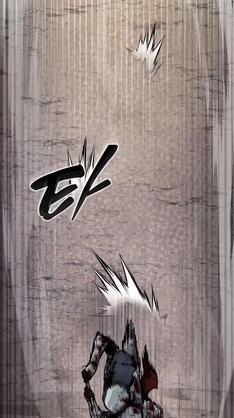 Read Hellogin chapter 12 image 43 on Lezhin