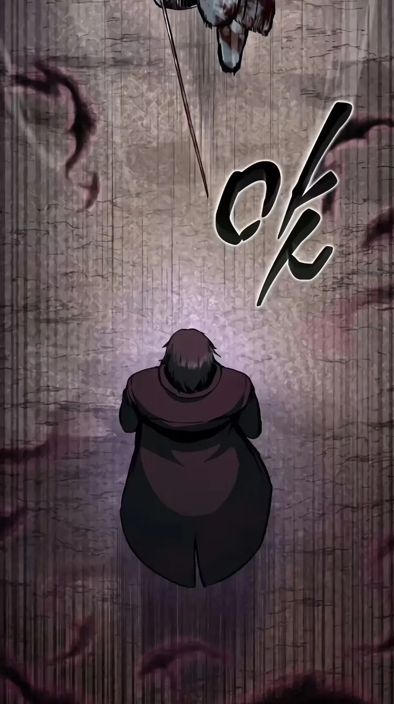 Read Hellogin chapter 12 image 44 on Lezhin