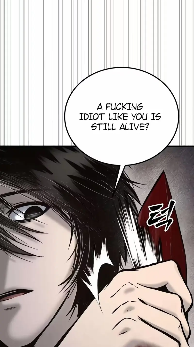 Read Hellogin chapter 12 image 47 on Lezhin