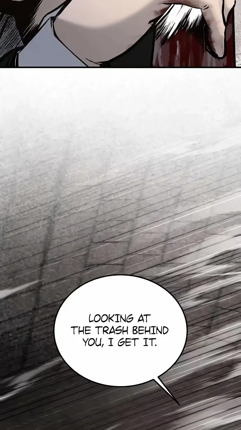 Read Hellogin chapter 12 image 48 on Lezhin