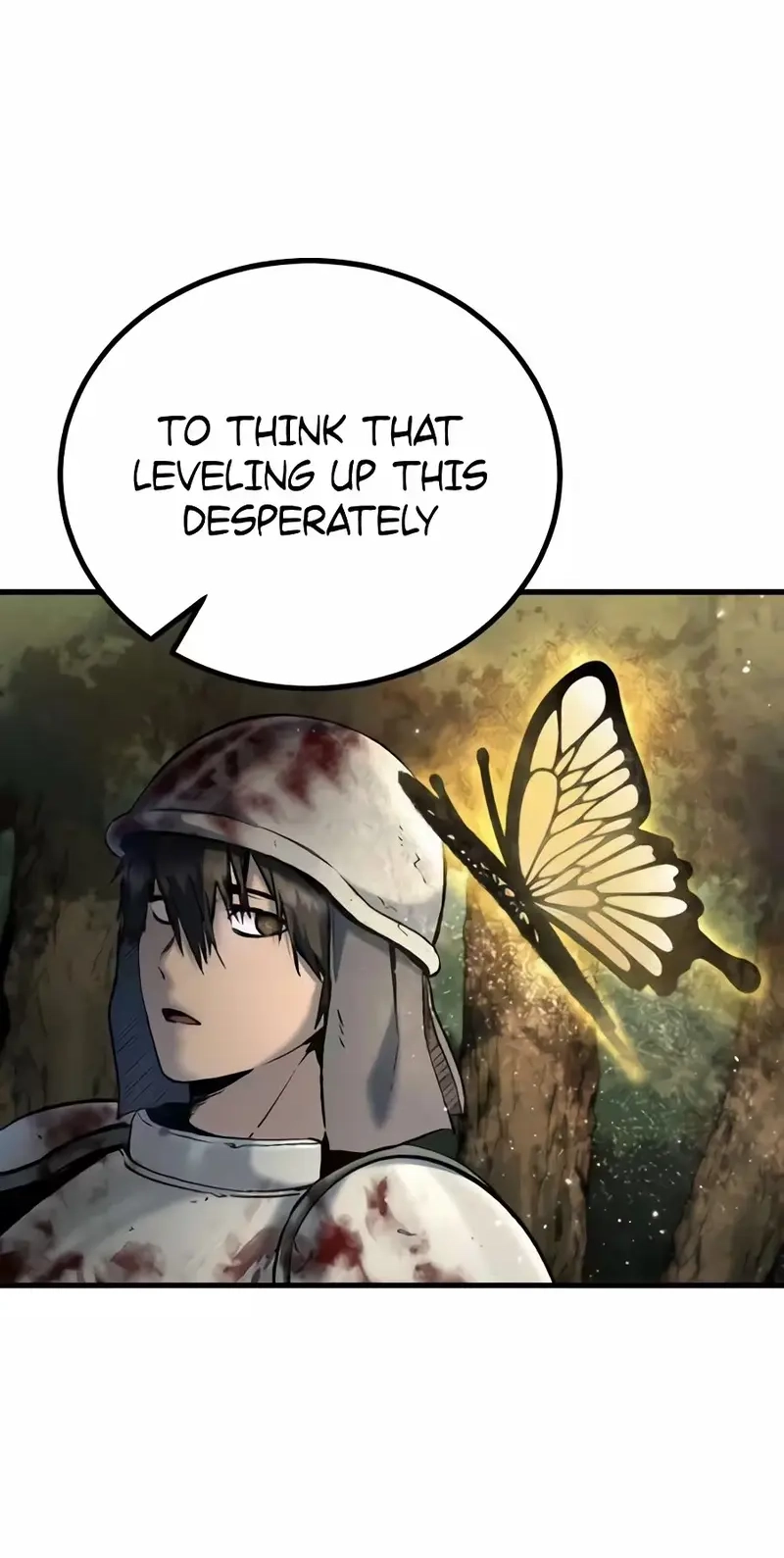 Read Hellogin chapter 12 image 5 on Lezhin