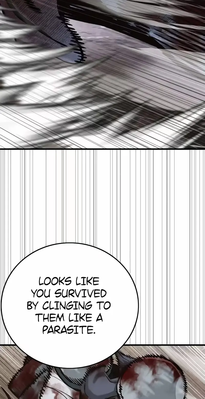 Read Hellogin chapter 12 image 50 on Lezhin