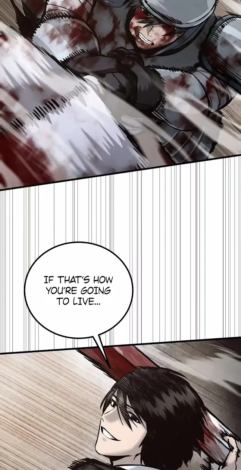 Read Hellogin chapter 12 image 51 on Lezhin