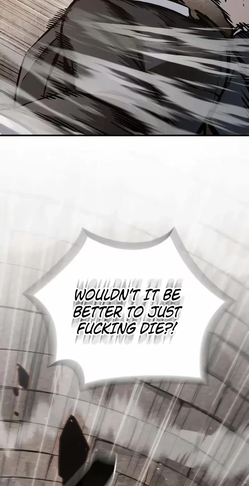 Read Hellogin chapter 12 image 52 on Lezhin