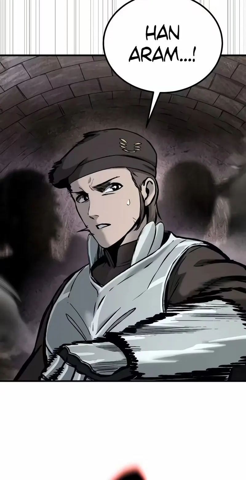 Read Hellogin chapter 12 image 56 on Lezhin