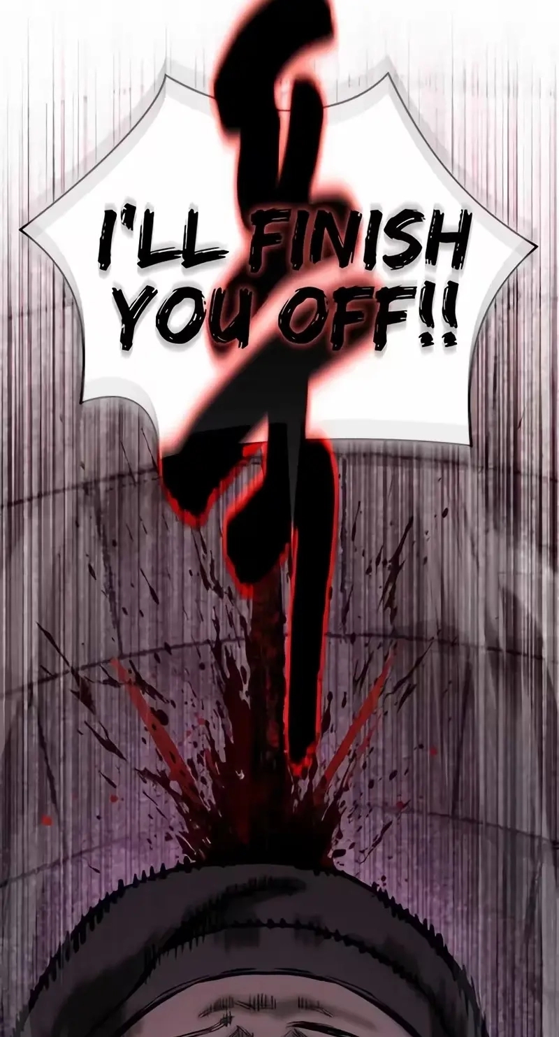 Read Hellogin chapter 12 image 57 on Lezhin