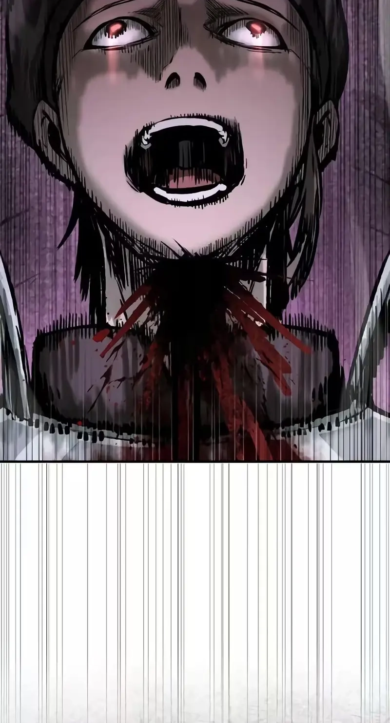 Read Hellogin chapter 12 image 58 on Lezhin