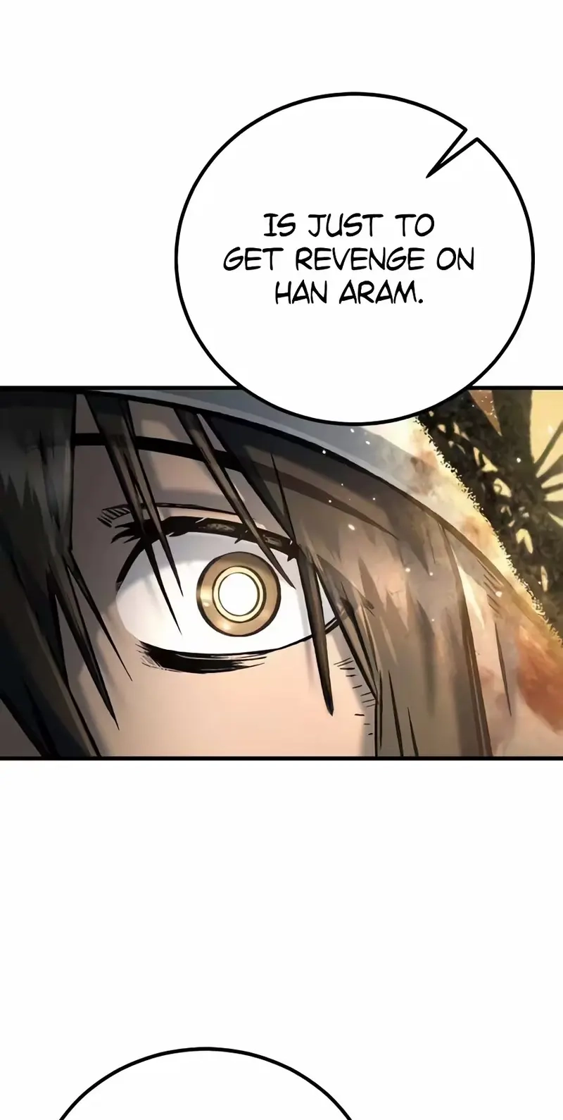 Read Hellogin chapter 12 image 6 on Lezhin