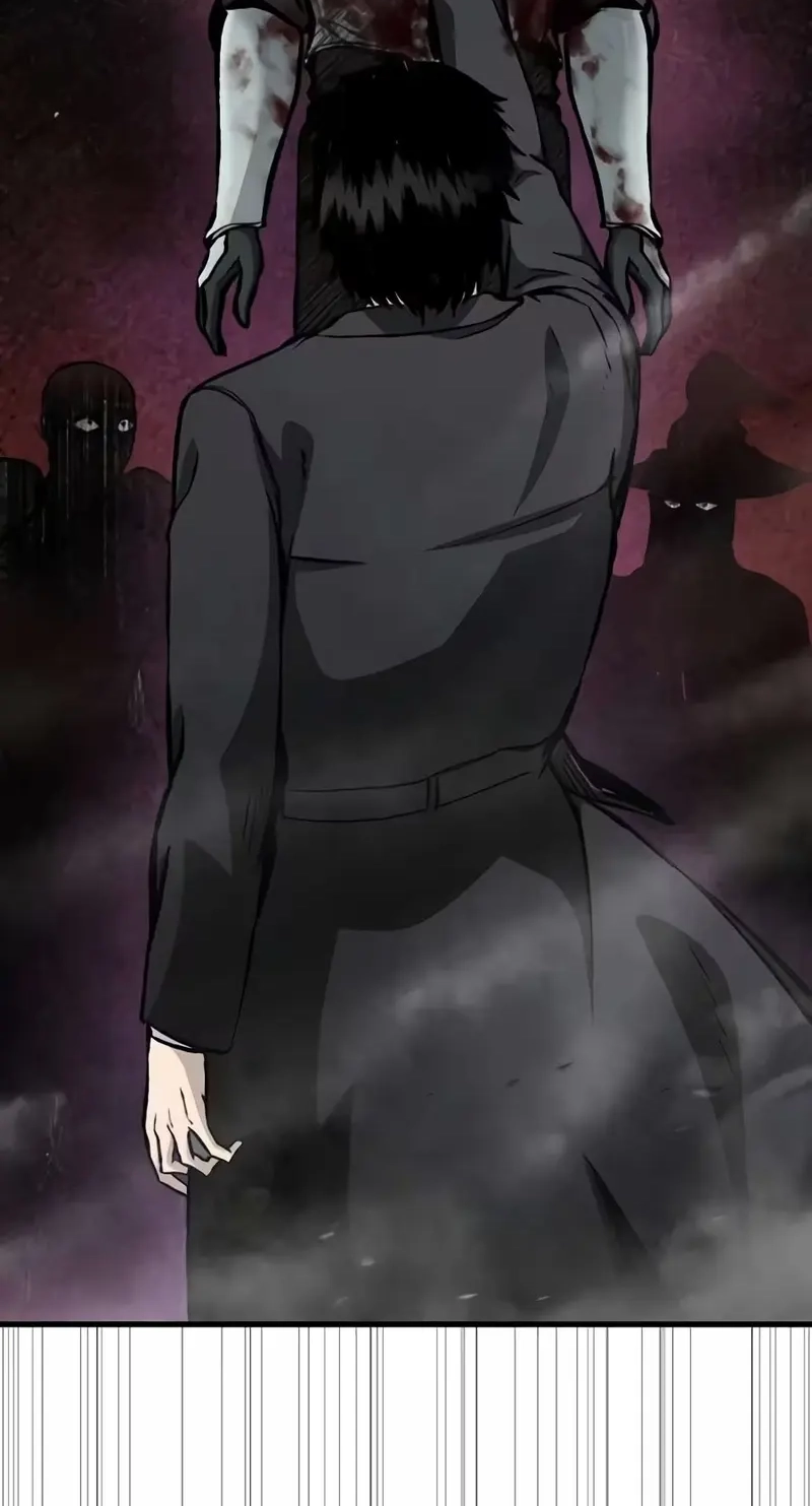 Read Hellogin chapter 12 image 60 on Lezhin