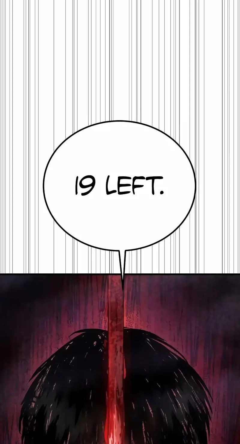 Read Hellogin chapter 12 image 61 on Lezhin