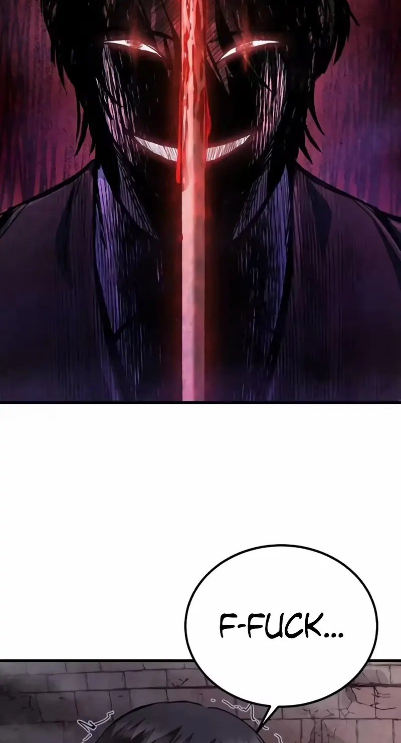 Read Hellogin chapter 12 image 62 on Lezhin