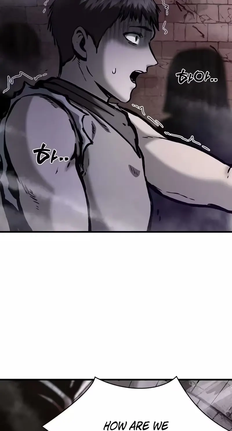 Read Hellogin chapter 12 image 63 on Lezhin
