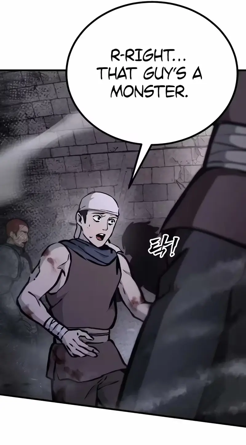 Read Hellogin chapter 12 image 65 on Lezhin