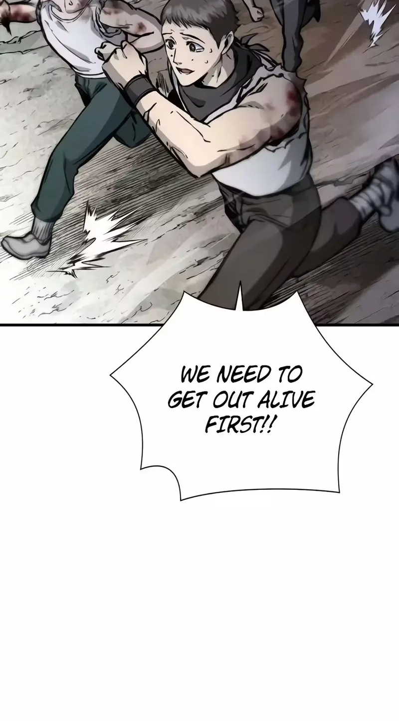 Read Hellogin chapter 12 image 70 on Lezhin