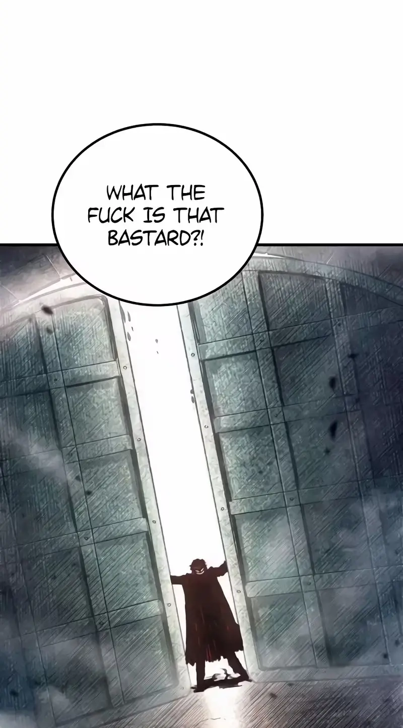 Read Hellogin chapter 12 image 71 on Lezhin
