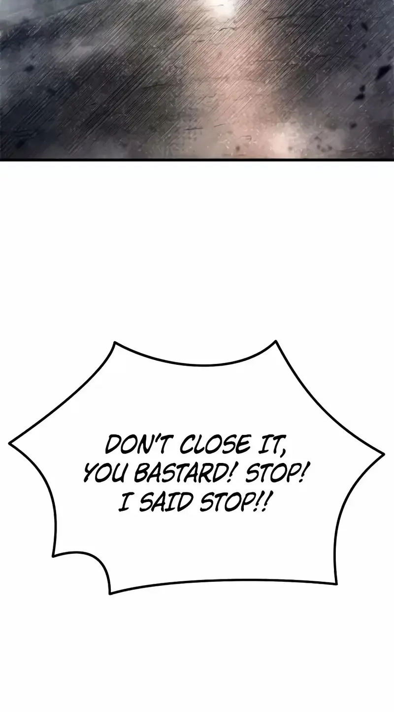 Read Hellogin chapter 12 image 72 on Lezhin