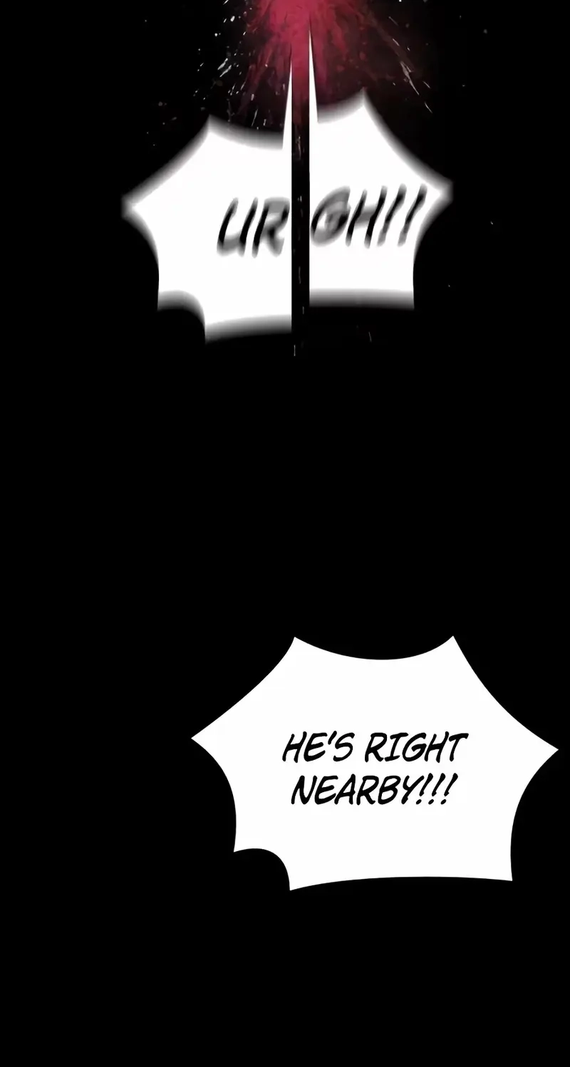 Read Hellogin chapter 12 image 78 on Lezhin