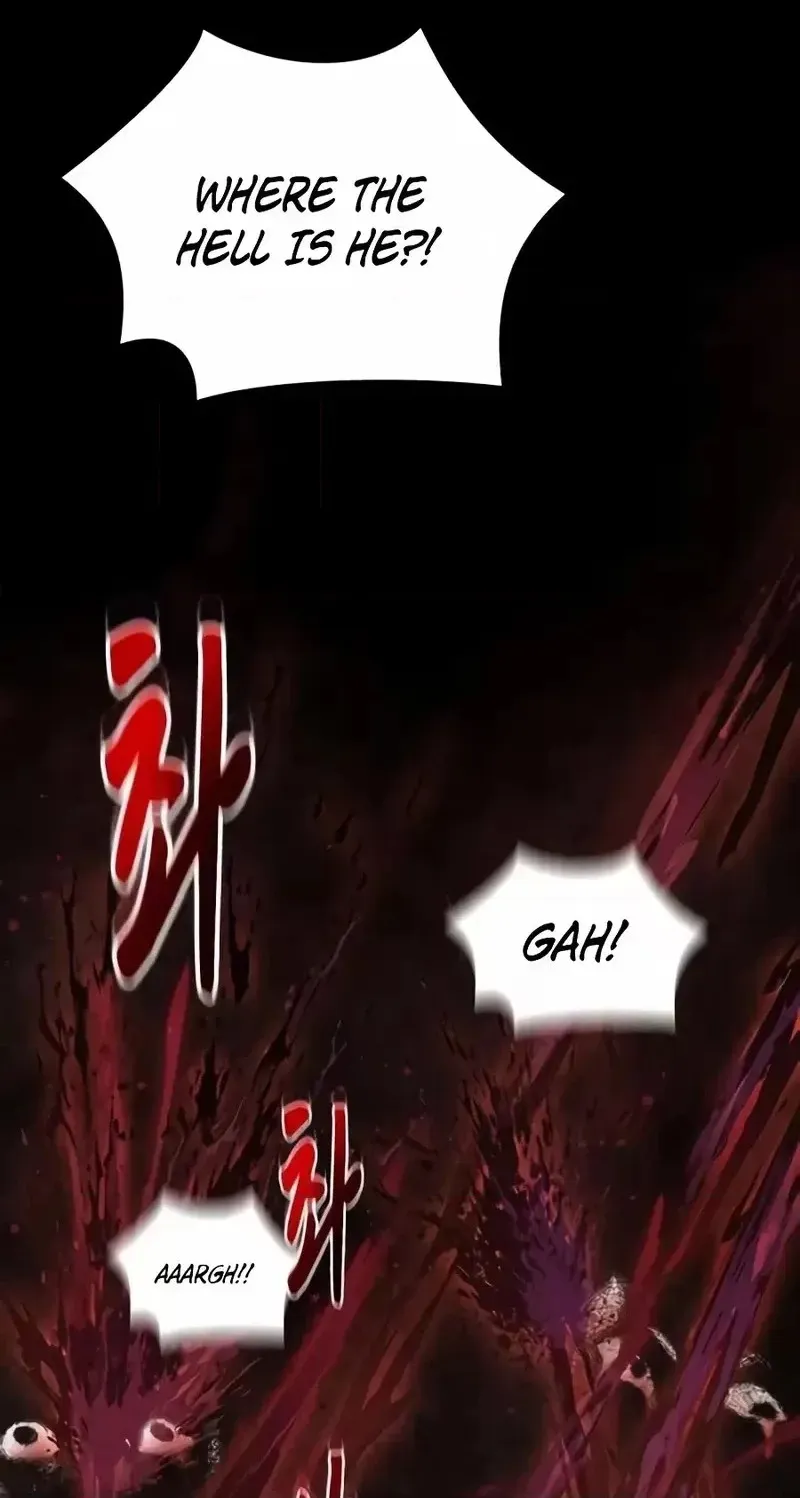 Read Hellogin chapter 12 image 79 on Lezhin