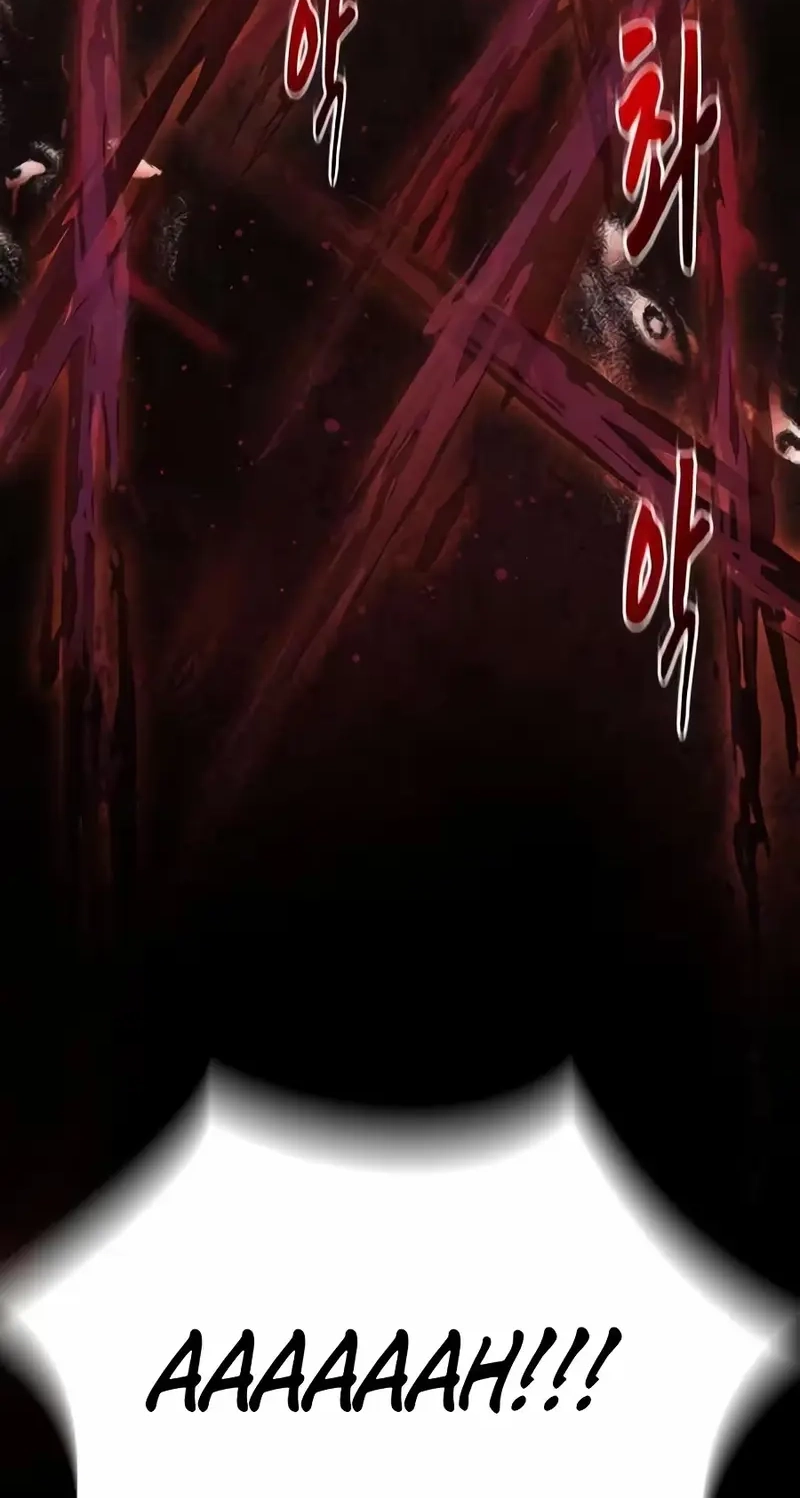 Read Hellogin chapter 12 image 80 on Lezhin