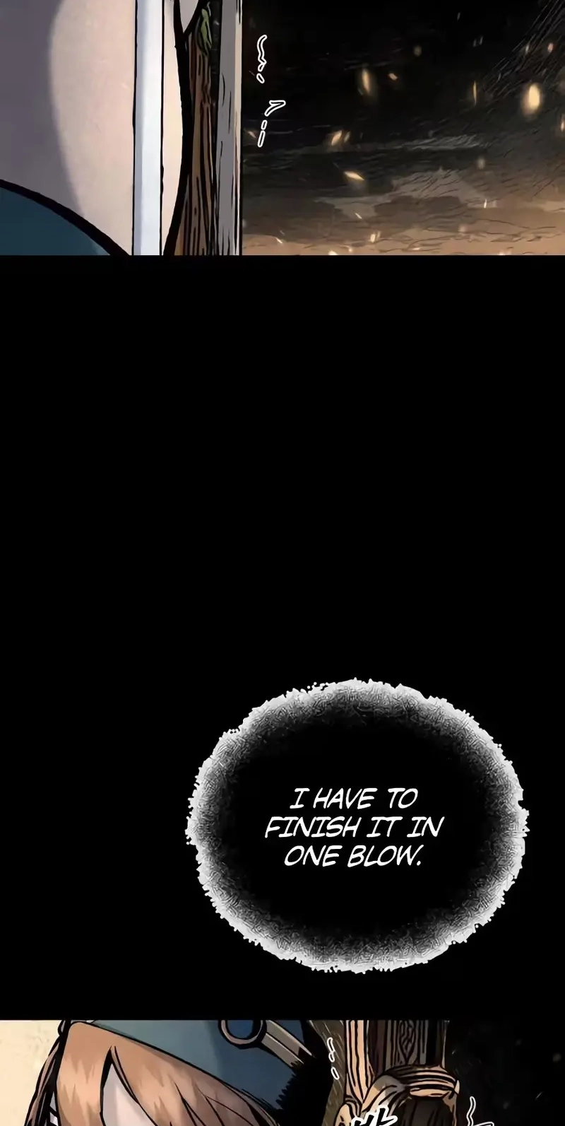 Read Hellogin chapter 12 image 86 on Lezhin
