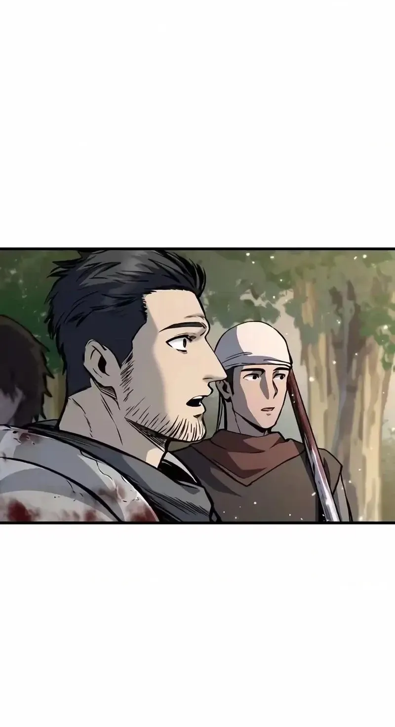 Read Hellogin chapter 12 image 9 on Lezhin