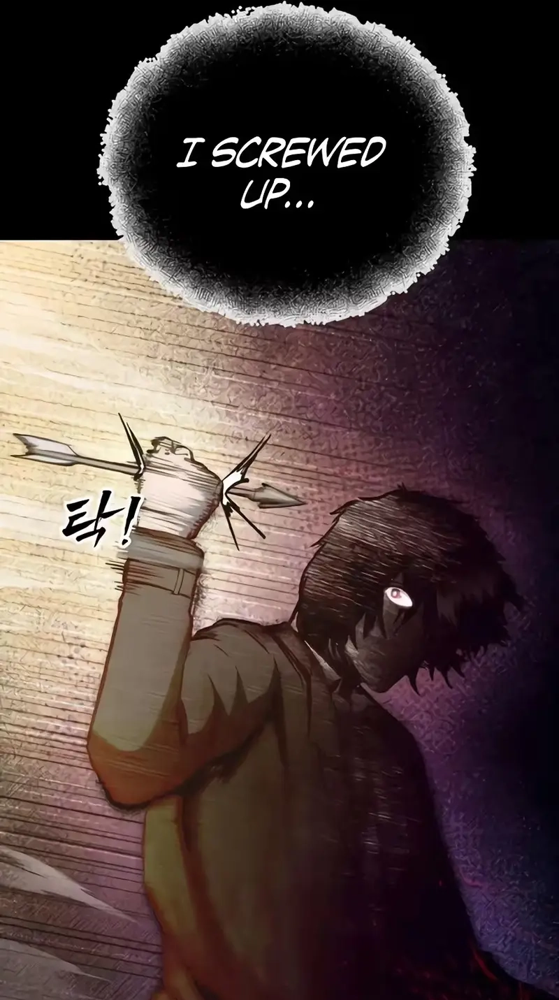 Read Hellogin chapter 12 image 90 on Lezhin