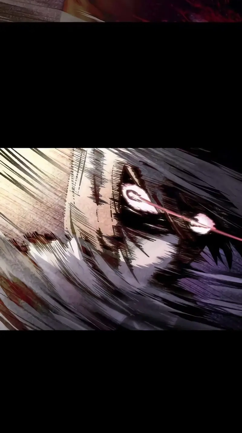 Read Hellogin chapter 12 image 91 on Lezhin