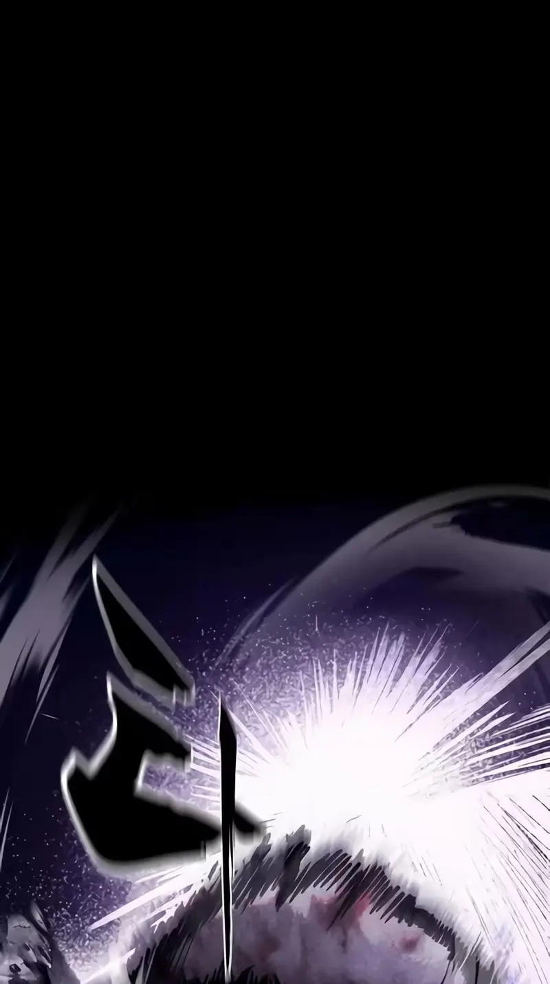 Read Hellogin chapter 12 image 92 on Lezhin