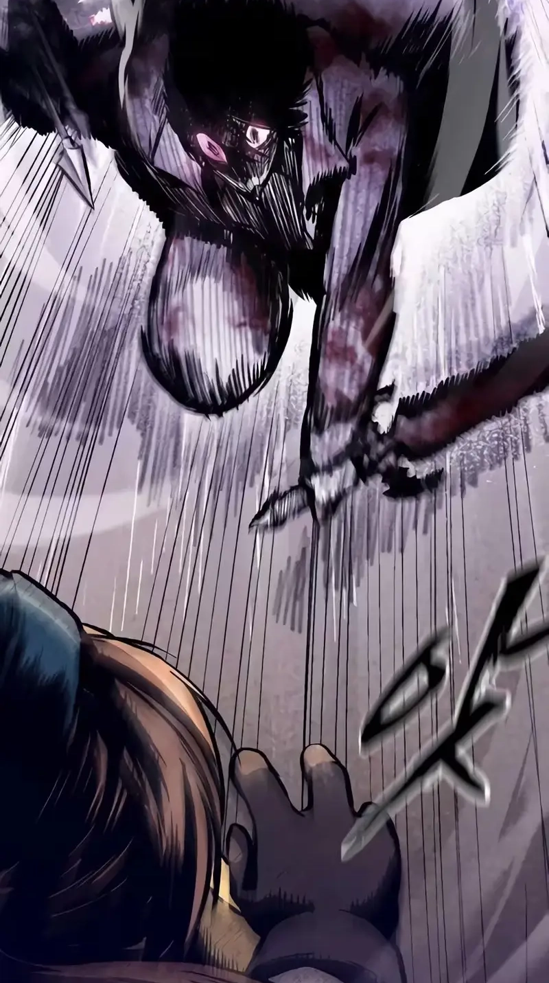 Read Hellogin chapter 12 image 93 on Lezhin