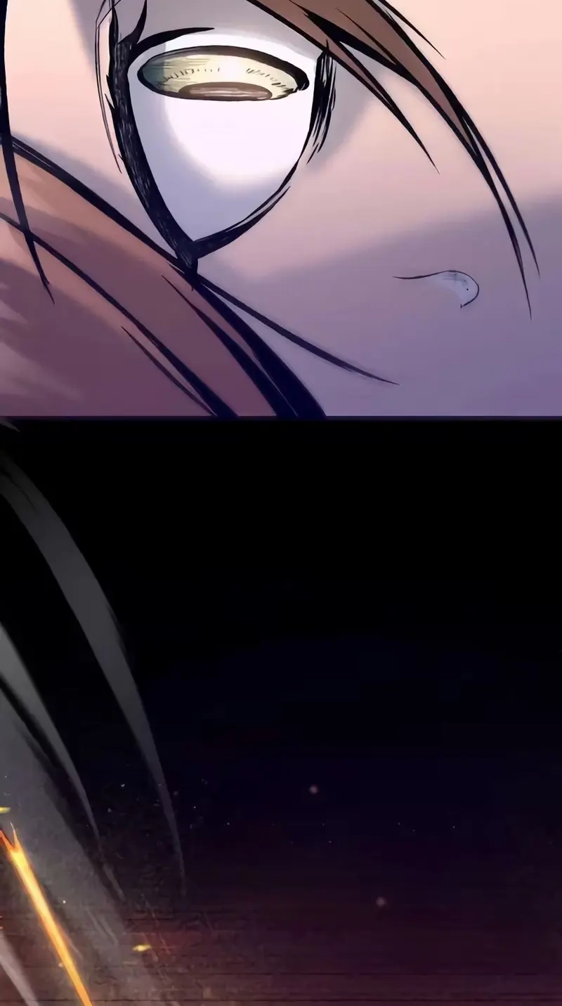 Read Hellogin chapter 12 image 96 on Lezhin