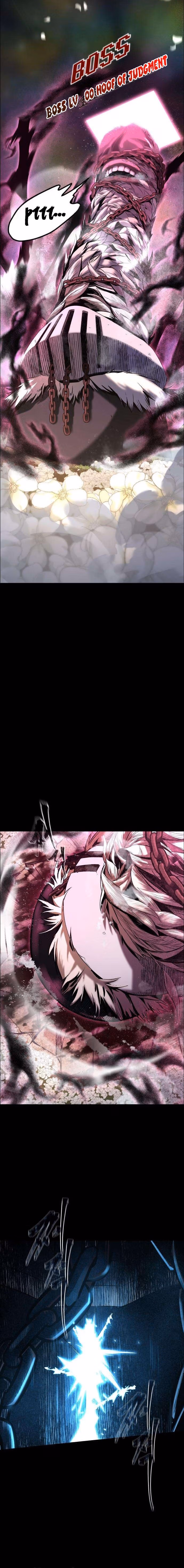 Read Hellogin chapter 2 image 16 on Lezhin