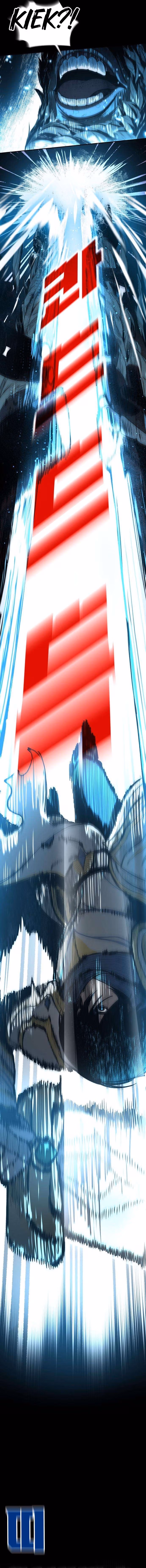 Read Hellogin chapter 2 image 17 on Lezhin