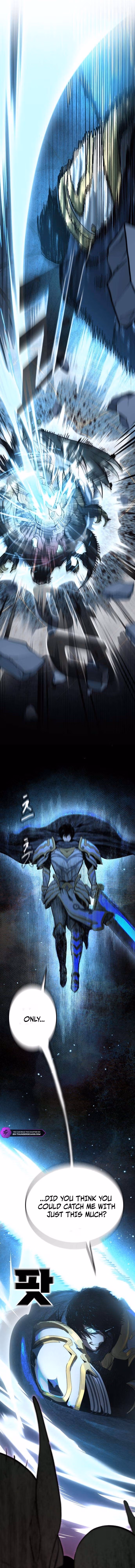 Read Hellogin chapter 2 image 22 on Lezhin
