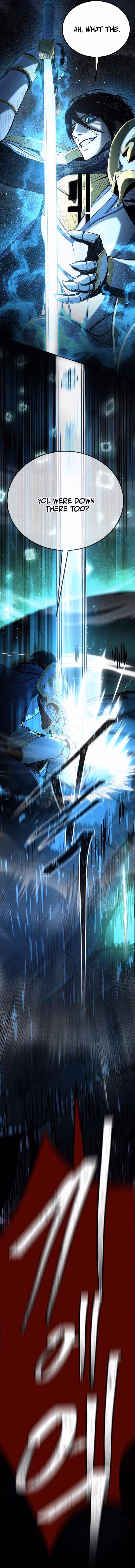 Read Hellogin chapter 2 image 24 on Lezhin