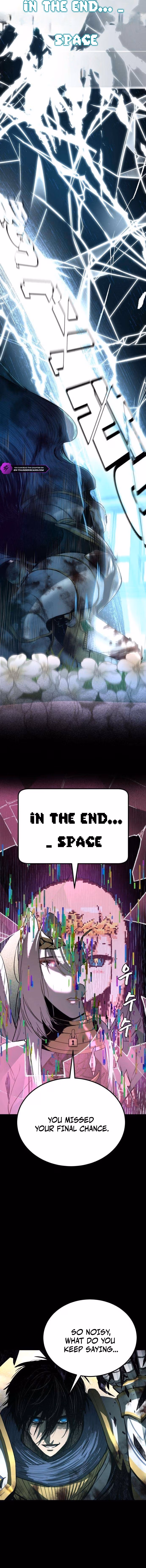Read Hellogin chapter 2 image 30 on Lezhin