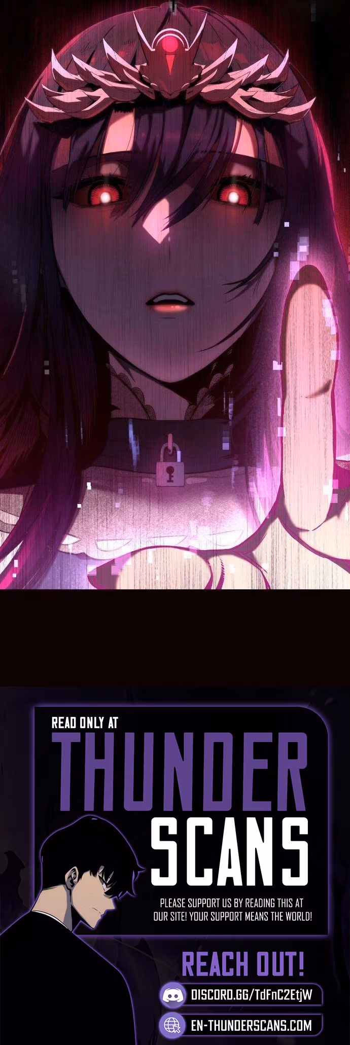 Read Hellogin chapter 2 image 36 on Lezhin