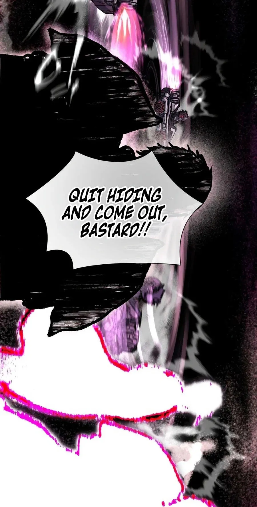 Read Hellogin chapter 6 image 101 on Lezhin