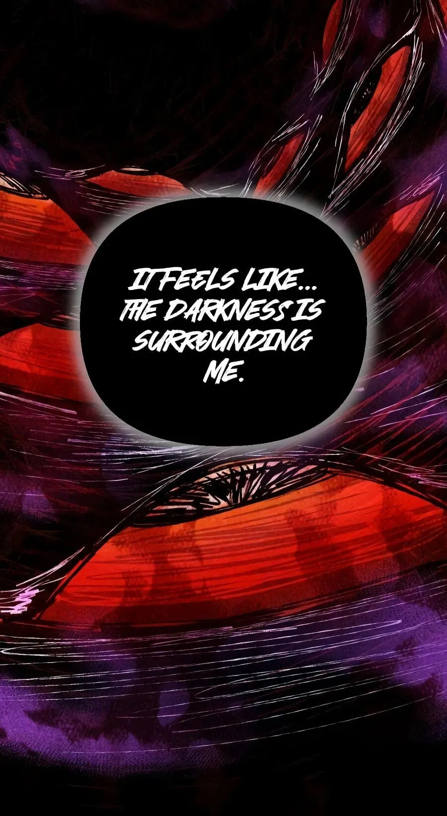 Read Hellogin chapter 6 image 106 on Lezhin