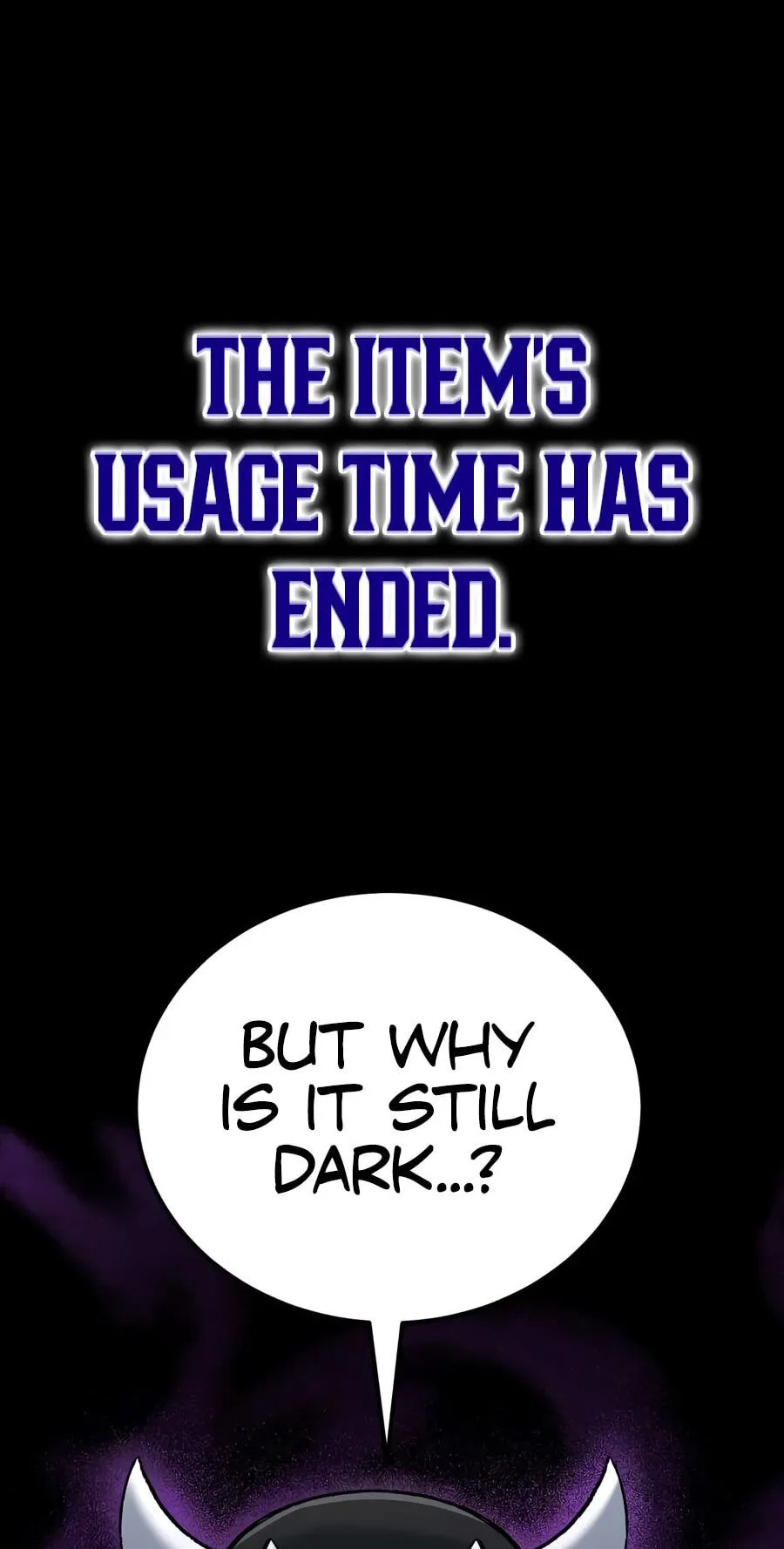 Read Hellogin chapter 6 image 109 on Lezhin