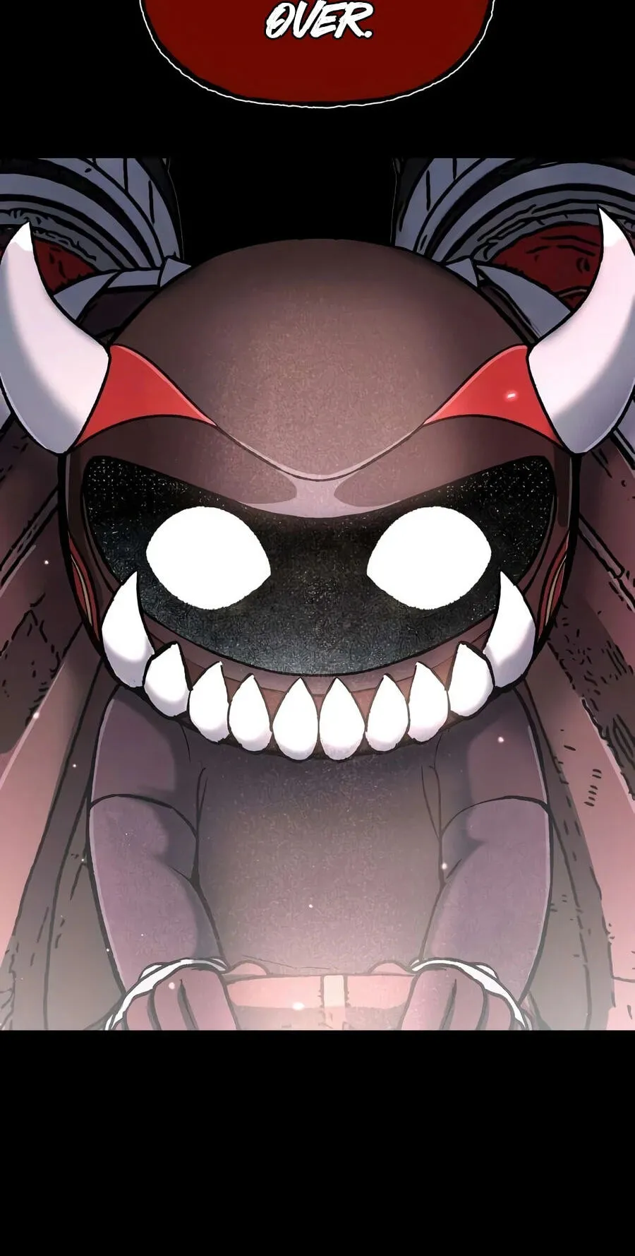 Read Hellogin chapter 6 image 111 on Lezhin