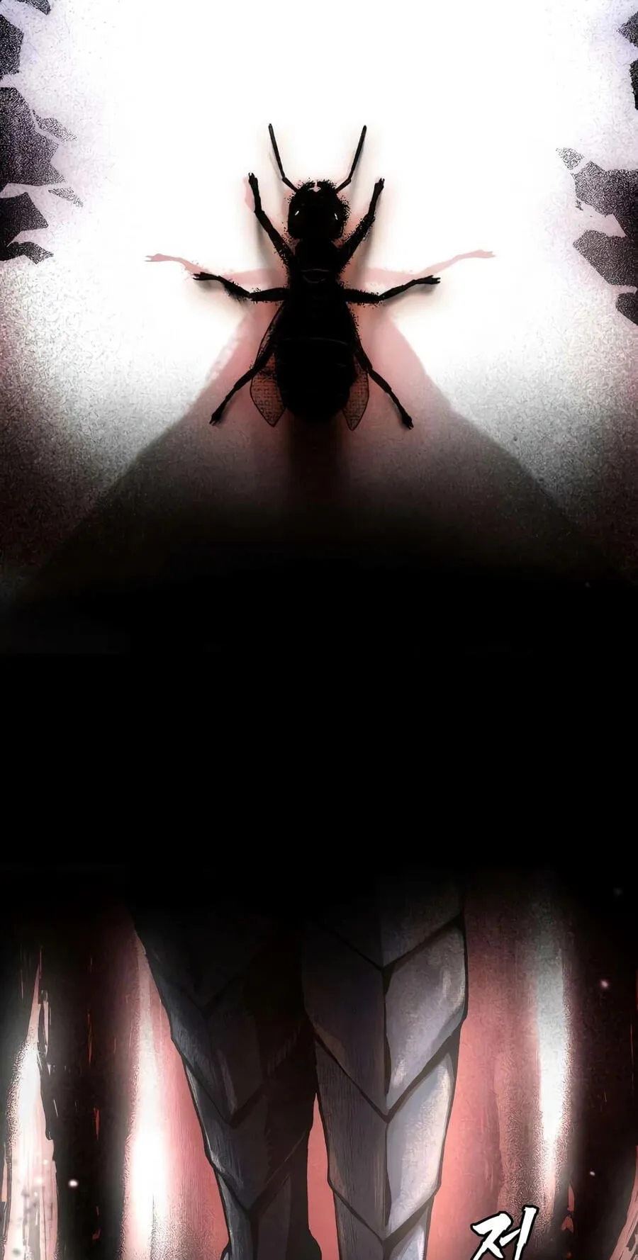 Read Hellogin chapter 6 image 113 on Lezhin