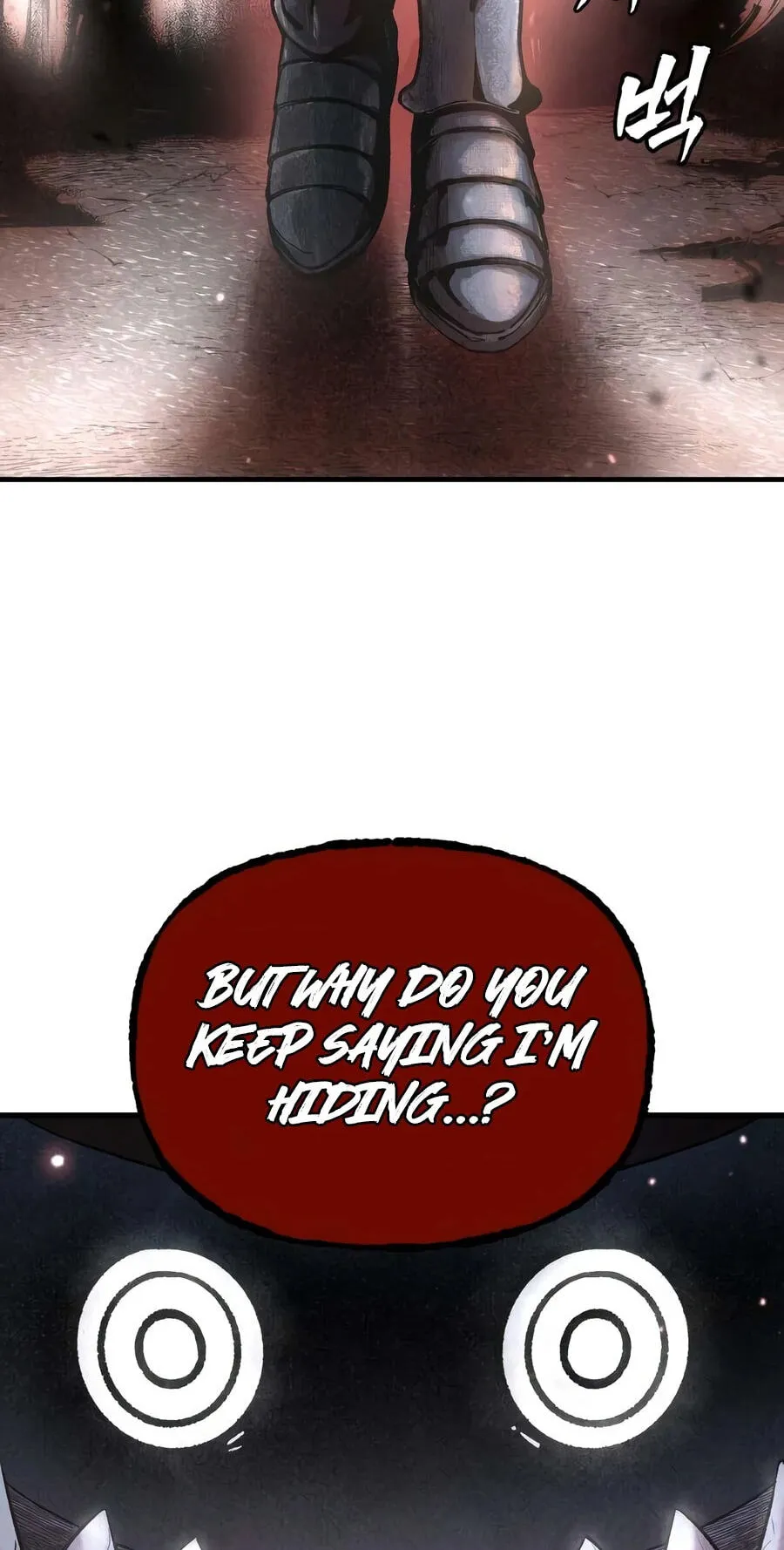 Read Hellogin chapter 6 image 114 on Lezhin