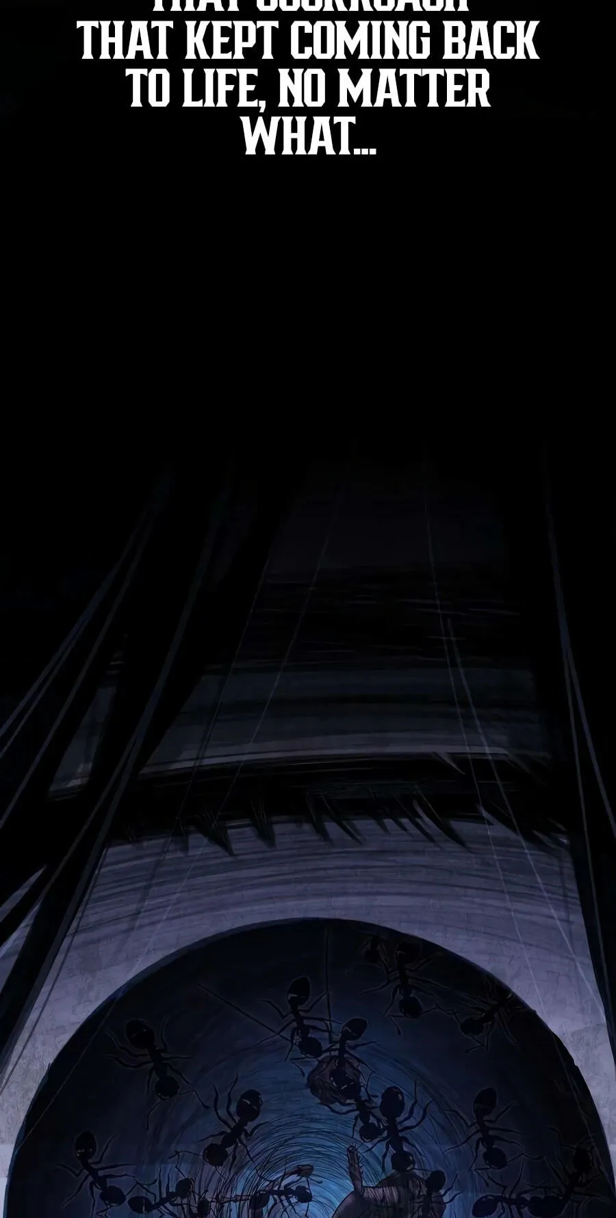 Read Hellogin chapter 6 image 13 on Lezhin