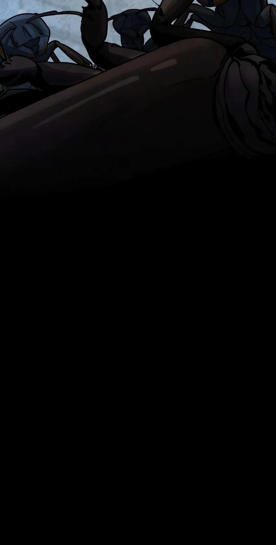 Read Hellogin chapter 6 image 16 on Lezhin