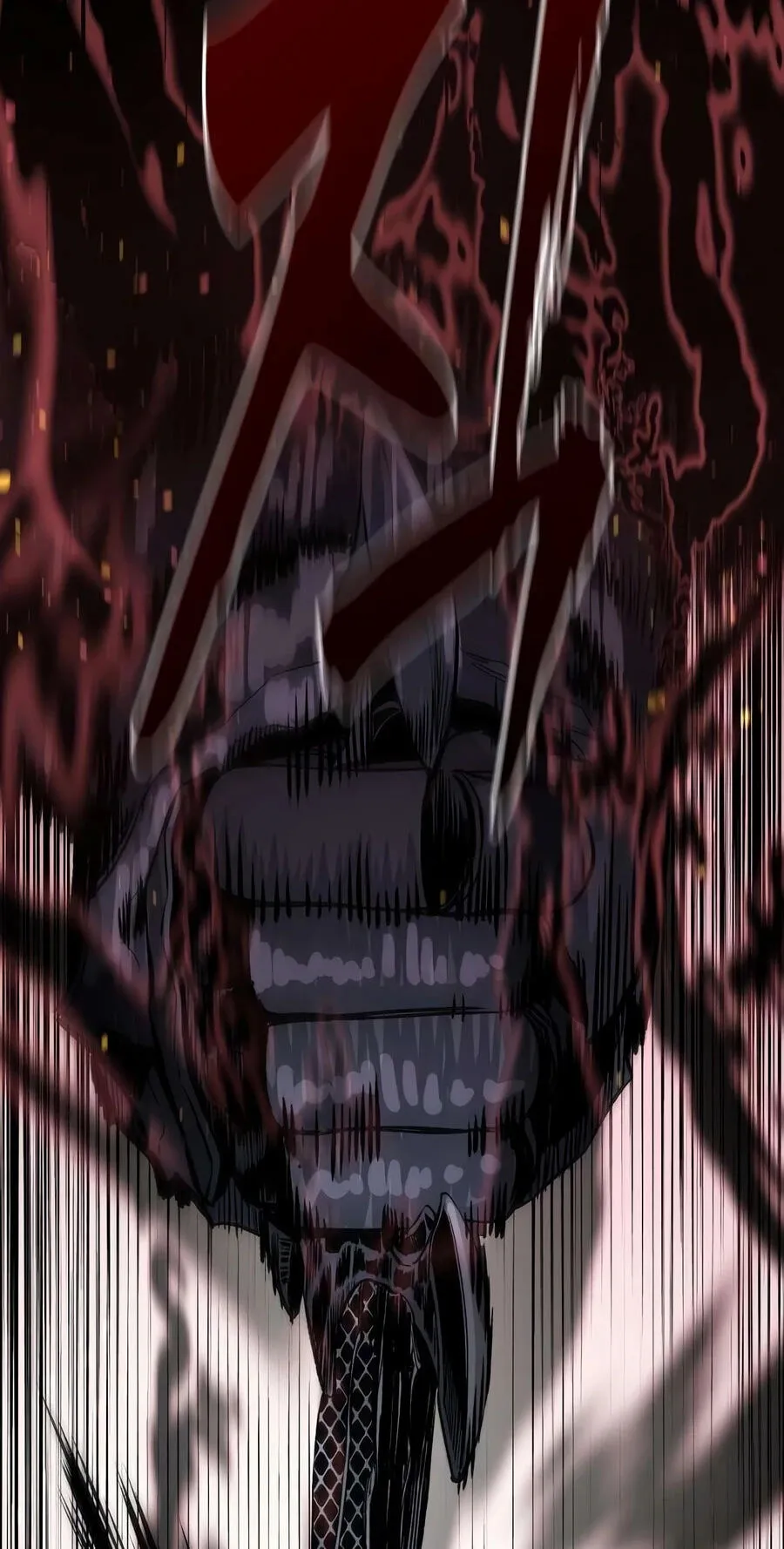 Read Hellogin chapter 6 image 18 on Lezhin
