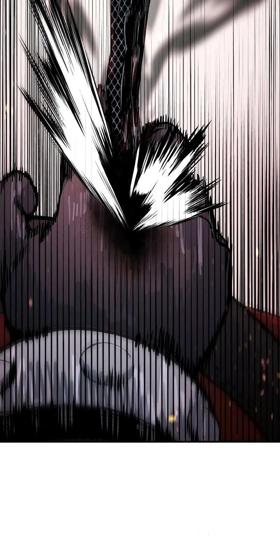 Read Hellogin chapter 6 image 19 on Lezhin