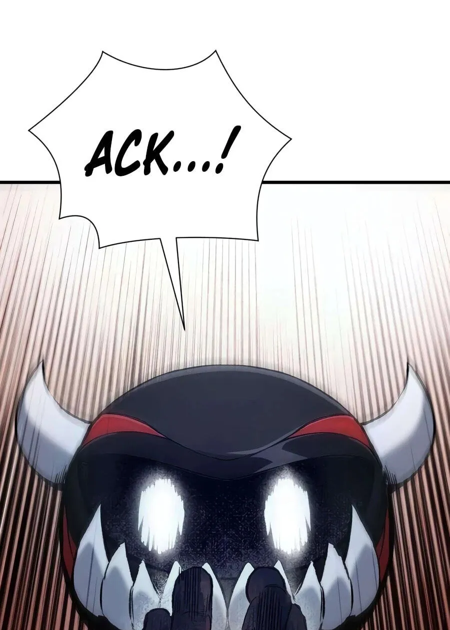 Read Hellogin chapter 6 image 20 on Lezhin