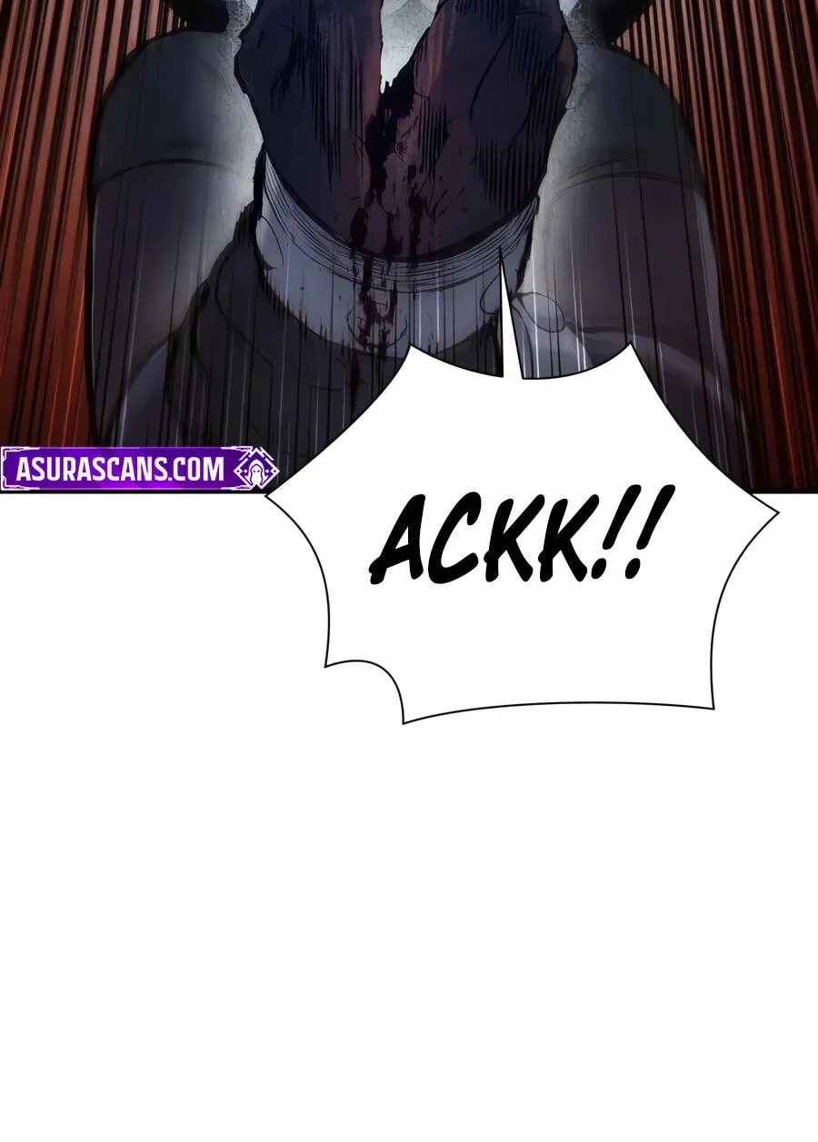 Read Hellogin chapter 6 image 21 on Lezhin