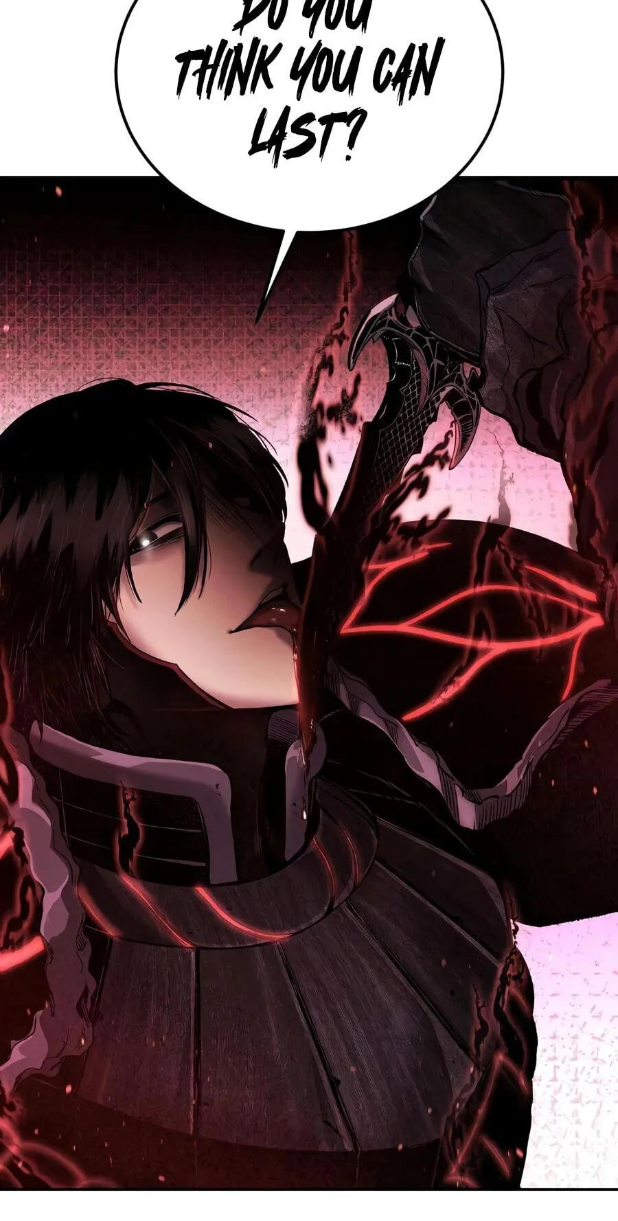 Read Hellogin chapter 6 image 23 on Lezhin